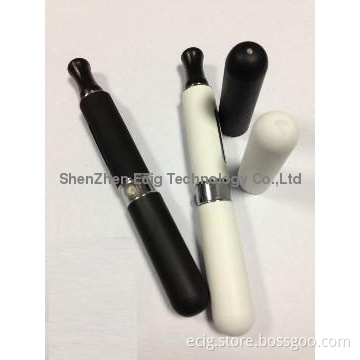 EGO Electronic Cigarette W3 Cap Style